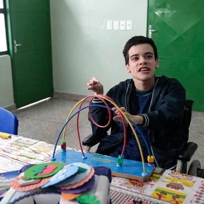 Prorrogado prazo para inscrição em curso de direitos humanos