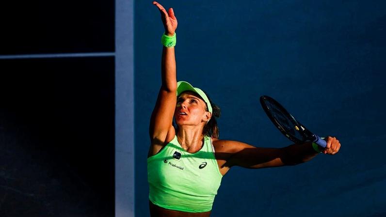 Resultados desta quarta-feira para brasileiros: veja os destaques