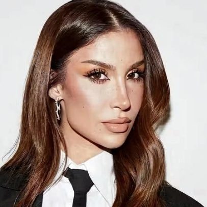 Bianca Andrade fará palestra em Harvard sobre altos e baixos em público