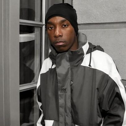 Família de Big L lança trailer do documentário The Parable of Lamont Coleman