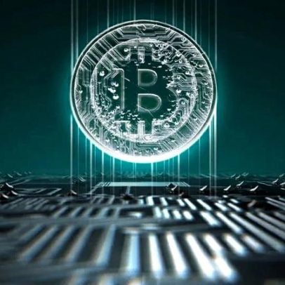 Analistas avaliam risco atual da computação quântica ao Bitcoin