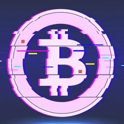 Google afirma que Bitcoin enfrentará seu maior desafio da história neste ano