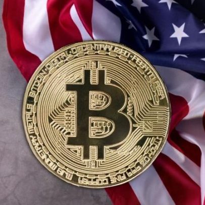 Senadores apresentam projeto para ampliar mineração de Bitcoin nos EUA e Trump