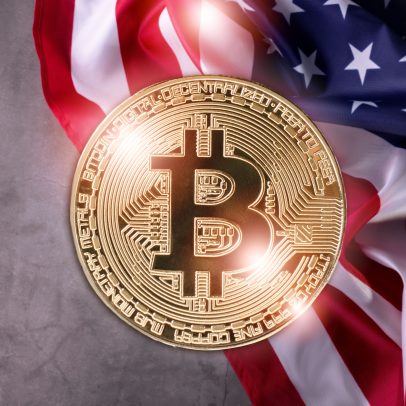 Bank of America analisa impacto do aumento de juros do Fed sobre o Bitcoin