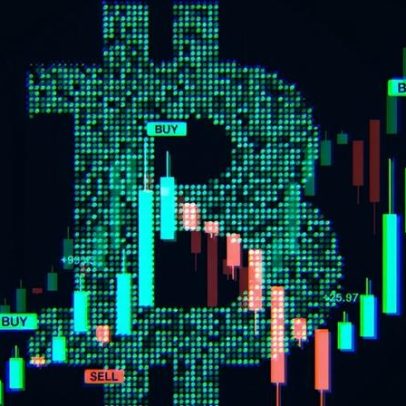 XBCI11: ETF de Bitcoin chega à B3 com até 150% de exposição