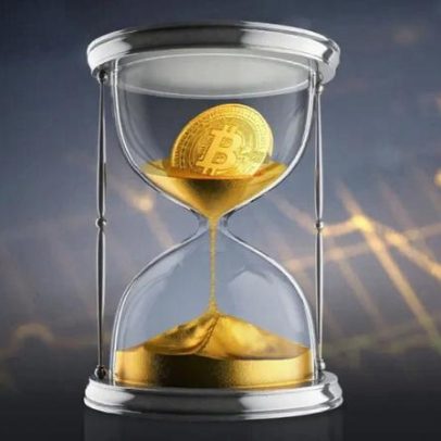 Empresa apresenta protótipo de Bitcoin pronto para era quântica