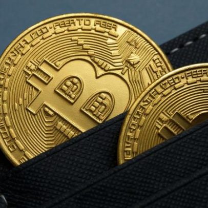 Square amplia pagamentos em Bitcoin para 4 milhões de vendedores nos EUA