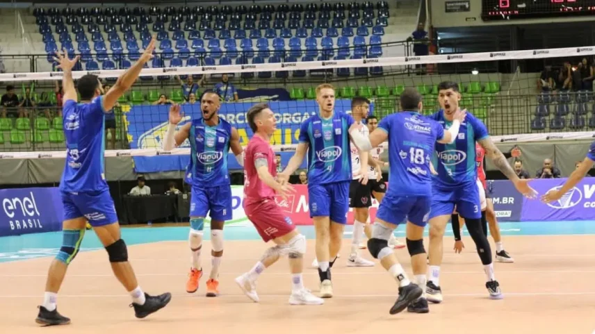 São José: quando o comprometimento ultrapassa a responsabilidade