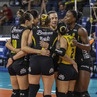 Praia Clube, de Rui Moreira, continua a piorar