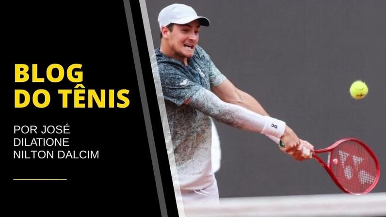 João dos sonhos retorna à cena