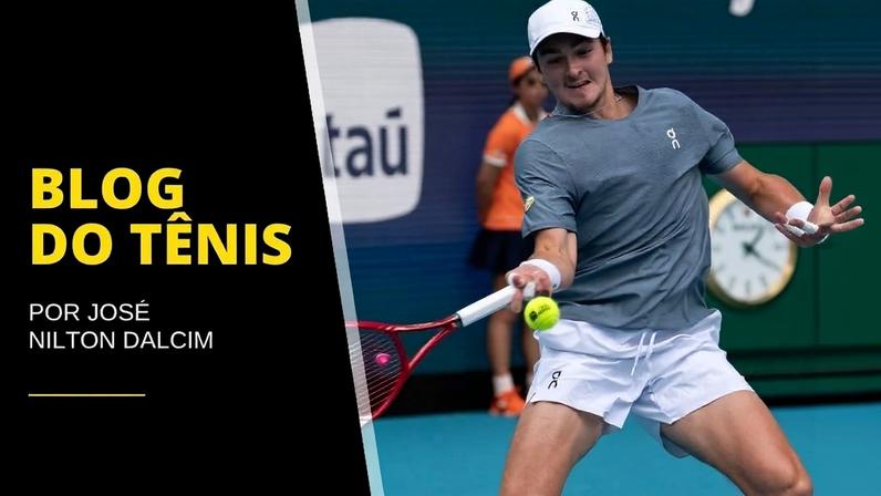 Abertura do espetáculo atrai público e promete apresentações