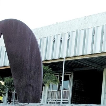 Acordo assegura benefícios para ASBs da Educação e Segurança no reajuste