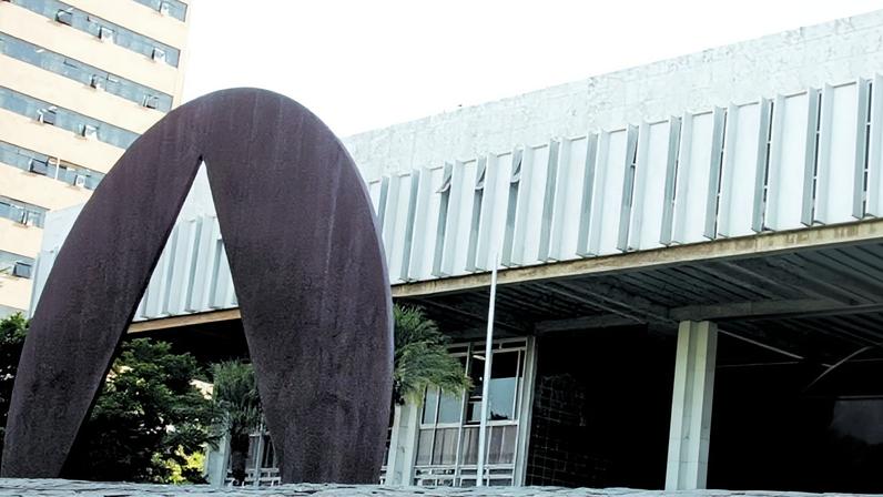 Deputados votaram reajuste de servidores do Executivo nesta quinta-feira