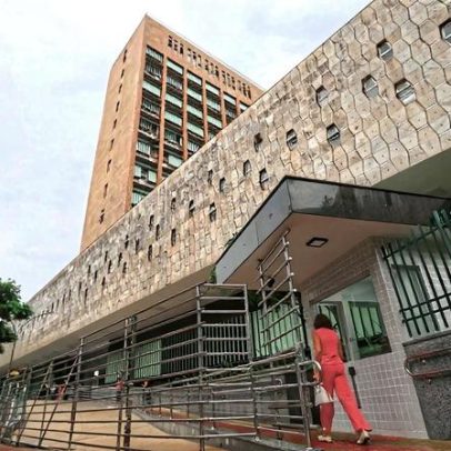 Beneficiários do Ipsemg: como acessar informes para IR 2026