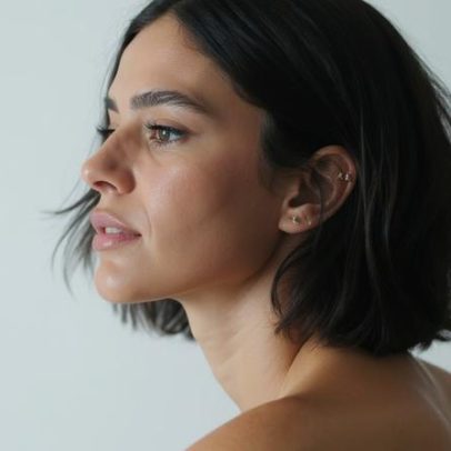 Bruna Marquezine agita a web; Shawn volta ao Brasil
