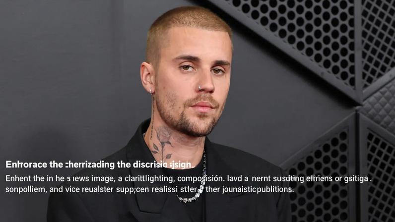 BMG processa Anthropic por uso de letras de Bieber, Bruno Mars e Rolling Stones