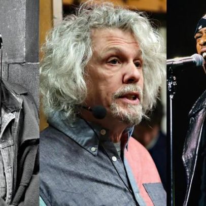 Homenagem a Bob Power, engenheiro icônico do hip-hop e seu ouvido apurado