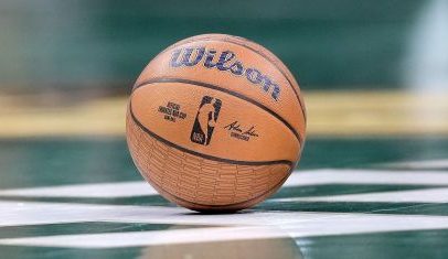 NBA aprova estudo para inclusão de duas novas franquias; veja cidades
