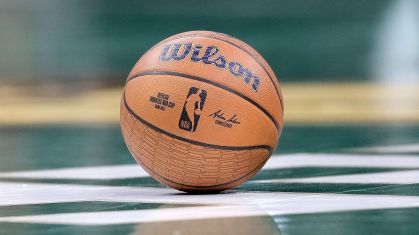 NBA aprova estudo para inclusão de duas novas franquias; veja cidades