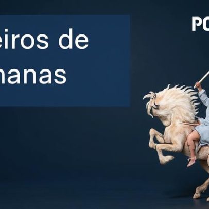 Boleiros de Humanas impulsionam futebol entre estudantes universitários