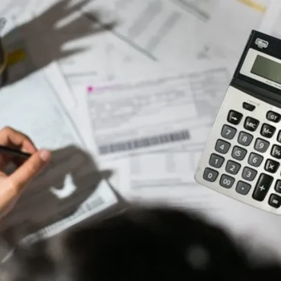 Mutirão para renegociar dívidas com bancos termina hoje; veja como participar