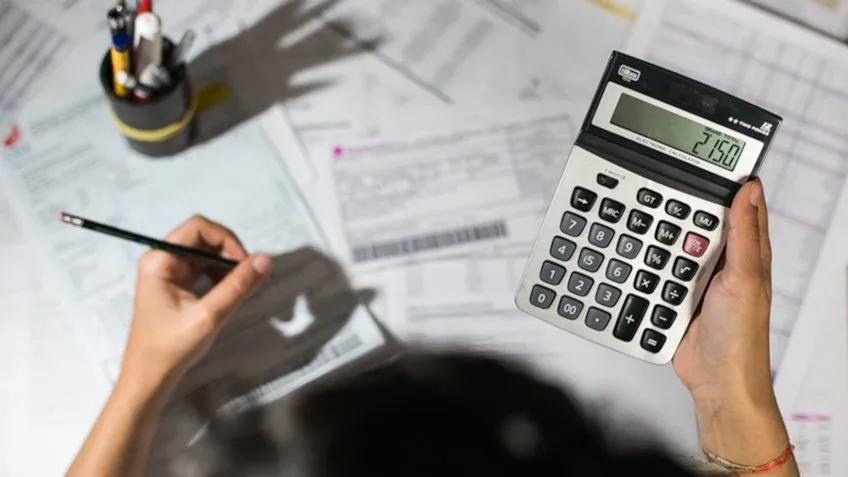 Mutirão para renegociar dívidas com bancos termina hoje; veja como participar