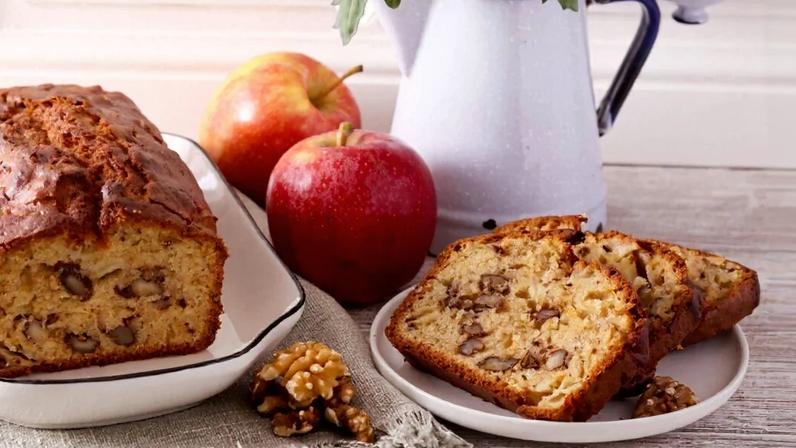 Bolo de liquidificador: 3 receitas rápidas para o lanche da tarde