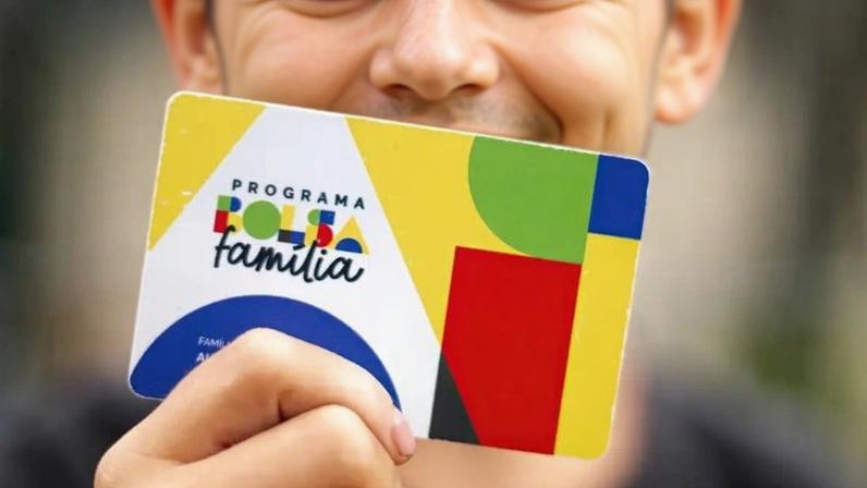 O valor mínimo corresponde a R$ 600, mas com o novo adicional o valor médio do benefício sobe para R$ 683,75