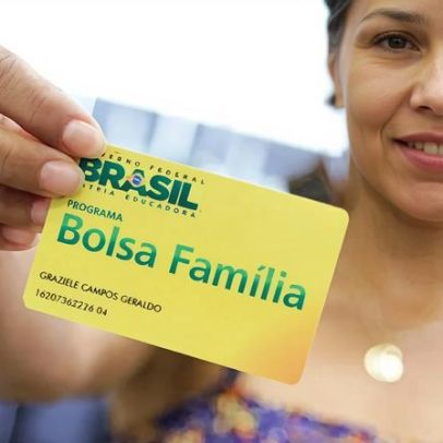 Bolsa Família: datas de pagamento do benefício em março