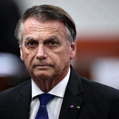 Defesa afirma a Moraes que Bolsonaro não sabia sobre vídeo de Eduardo
