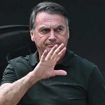Defesa de Bolsonaro vê prisão domiciliar como inovação singular