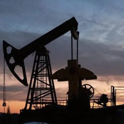 Japão libera reservas de petróleo para quatro refinarias