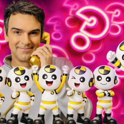 Enquete aponta possíveis vencedores do BBB 26 após saída surpreendente