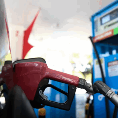 Petrobras amplia oferta de combustíveis para evitar desabastecimento