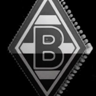 Ao vivo: Borussia Mönchengladbach x Borussia Dortmund pela Bundesliga