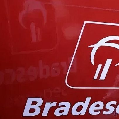 Bradesco aprova R$ 3 bilhões em JCP aos acionistas