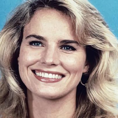 Atriz Jennifer Runyon, conhecida por Ghostbusters, morre aos 65 anos