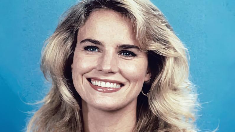 Atriz Jennifer Runyon, conhecida por Ghostbusters, morre aos 65 anos