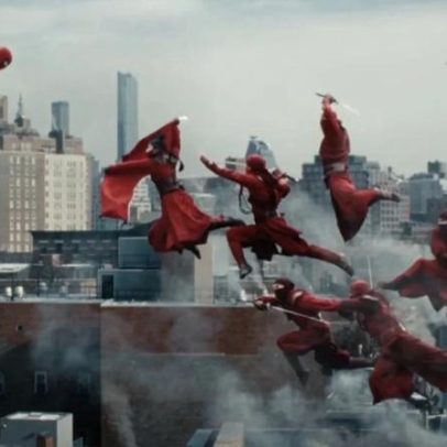 Trailer de Spider-Man: Brand New Day mostra Peter Parker em mundo que o esqueceu