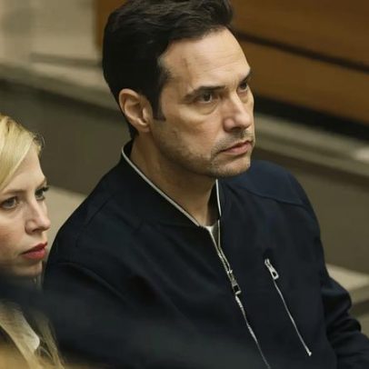 Caso Henry: soltura de Monique eleva chances de Jairinho deixar a cadeia