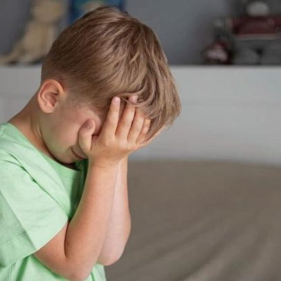 Brasil debate dilemas e acesso a tratamentos do autismo