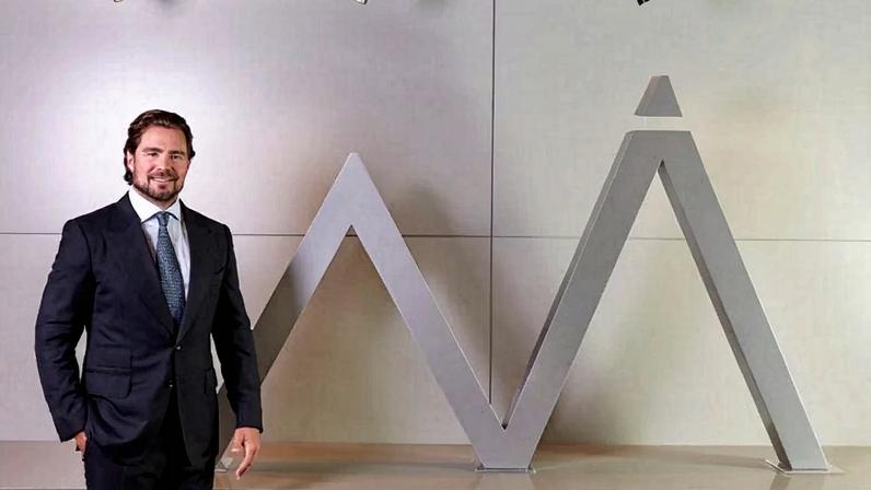 Vorcaro foi transferido a pedido da defesa, sinal de um possível acordo de delação