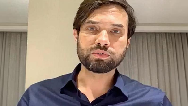 Dr Jairinho e Monique Medeiros foram presos pela morte do garoto Henry Borel
