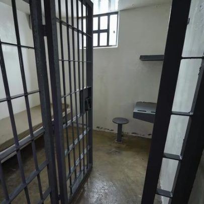 Homem é condenado a 16 anos por matar jovem depois de dívida de tráfico em MG