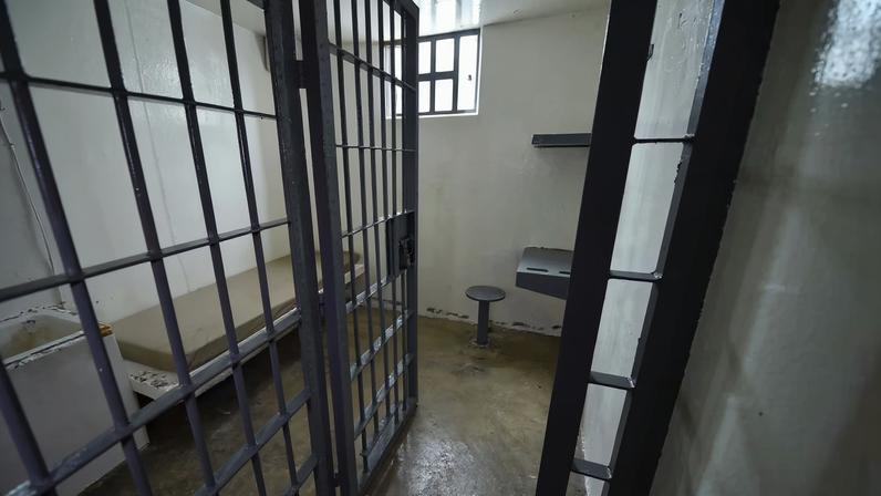 Homem foi condenado a 16 anos de prisão em regime fechado