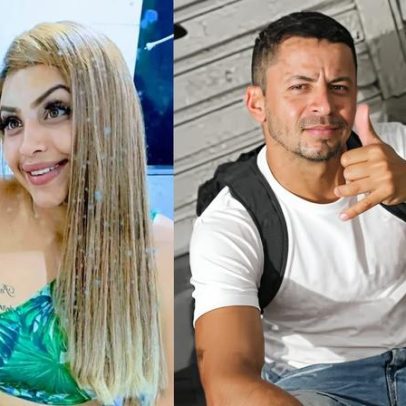 Mulher mata namorado a facadas e remove cabeça em SP por suposto assédio ao filho