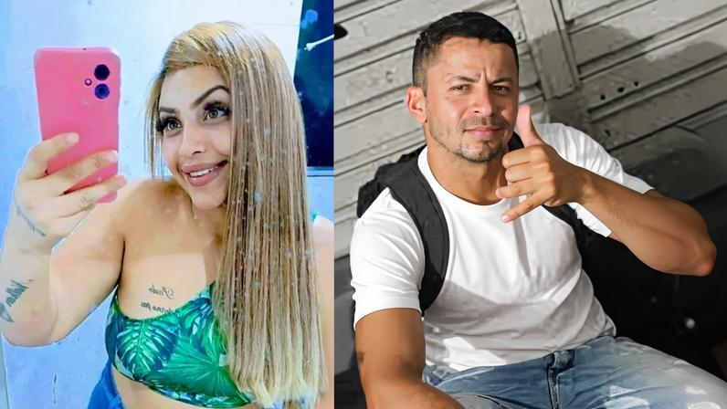 Acusada lavou a arma utilizada na decapitação e escondeu a cabeça da vítima em uma mochila antes da chegada da Polícia Militar