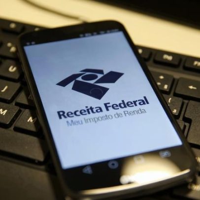 Novidades do IR 2026 já podem ser baixadas