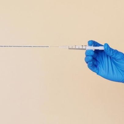 Médicas negam epidemia de micropênis e alertam sobre hormônios em crianças