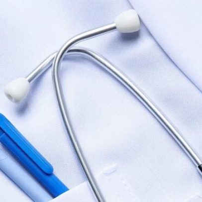Investigação apura médico-fantasma e profissional que cobrava SUS em MG